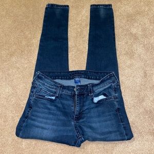Arizona Jeans Skinny Jeans